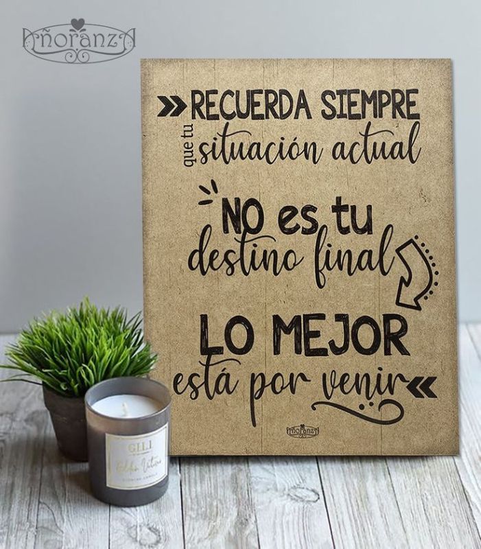lo mejor esta por venir.jpg